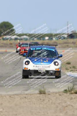 media/Sep-28-2025-24 Hours of Lemons (Sun) [[5dfe0e5f6e]]/11am (Cotton Corners)/